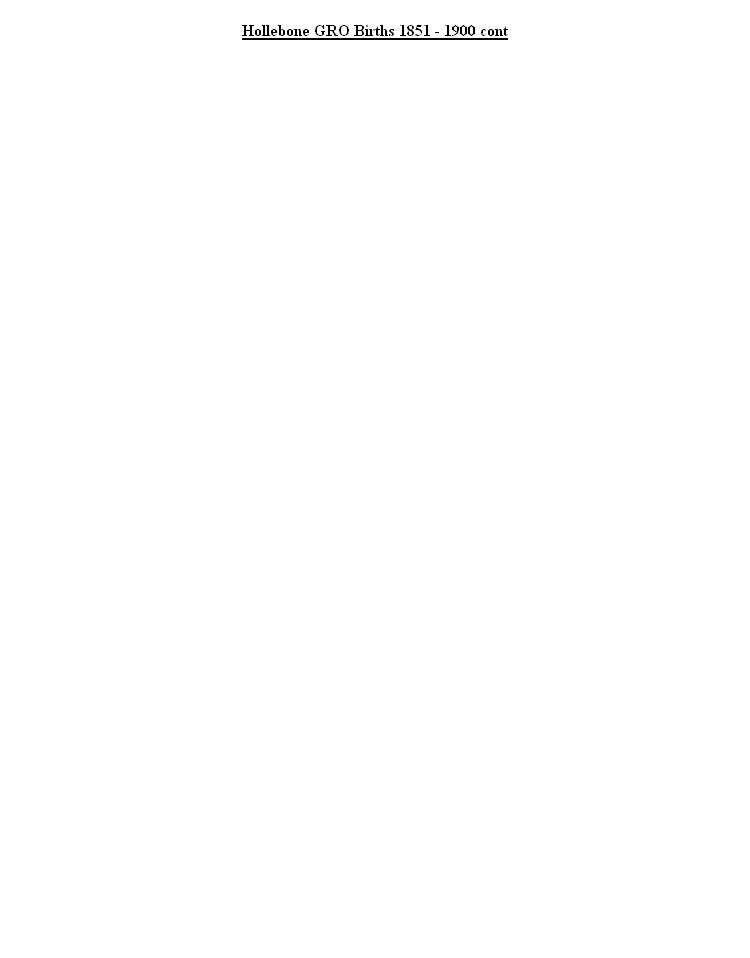 wp11d62070.png