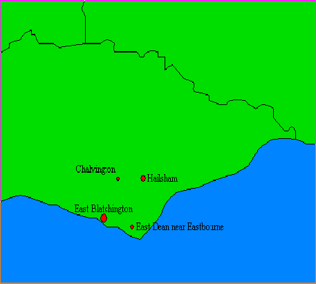 wp1260d982.png