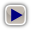 wp22f88489.png