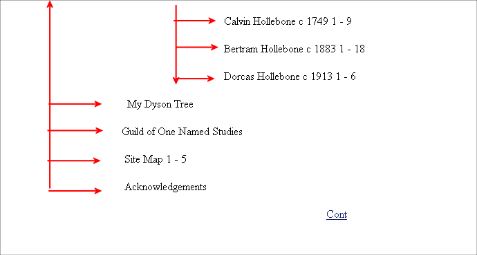 wp62dbda47.png