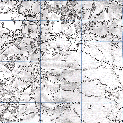 wpa286af9d.gif