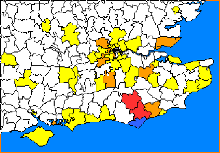 wpb29a089a.png