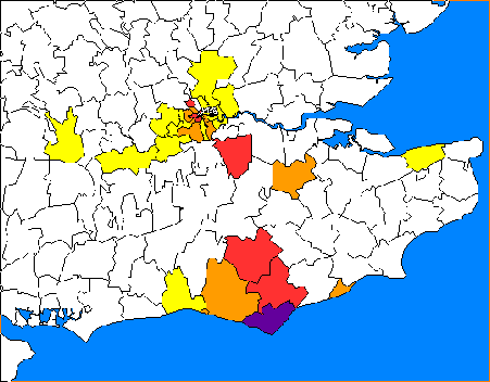 wpf24ccc3b.png